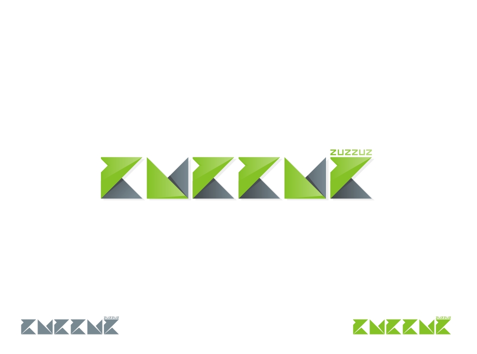 Logo Design by maliciadigital for this project | Design #407194