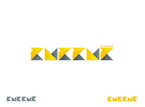 Logo Design by maliciadigital