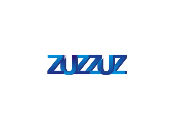 Logo Design by rastf2day for this project | Design #406793