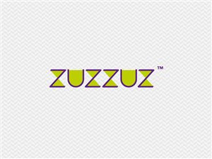 Logo Design by MergeStudio for this project | Design: #423035