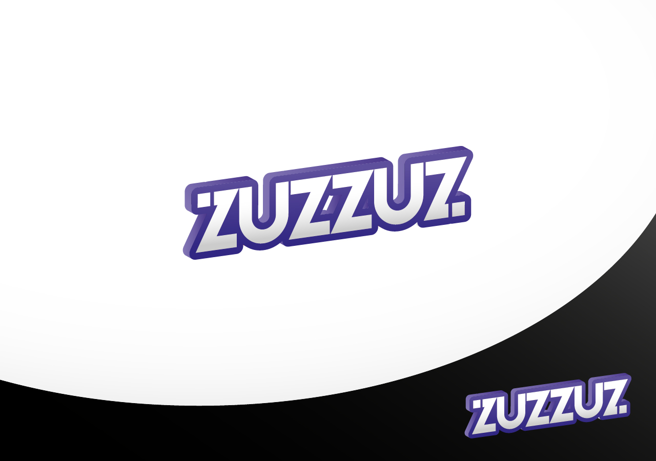 Logo Design by creativecorner for this project | Design #405666