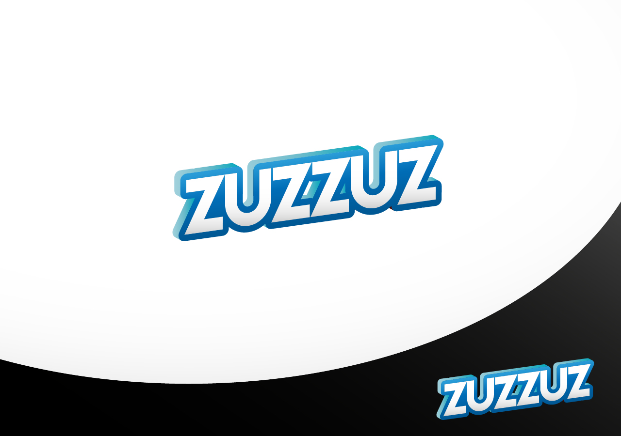 Logo Design by creativecorner for this project | Design #407019