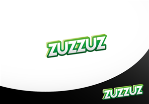 Logo Design by creativecorner for this project | Design: #407020