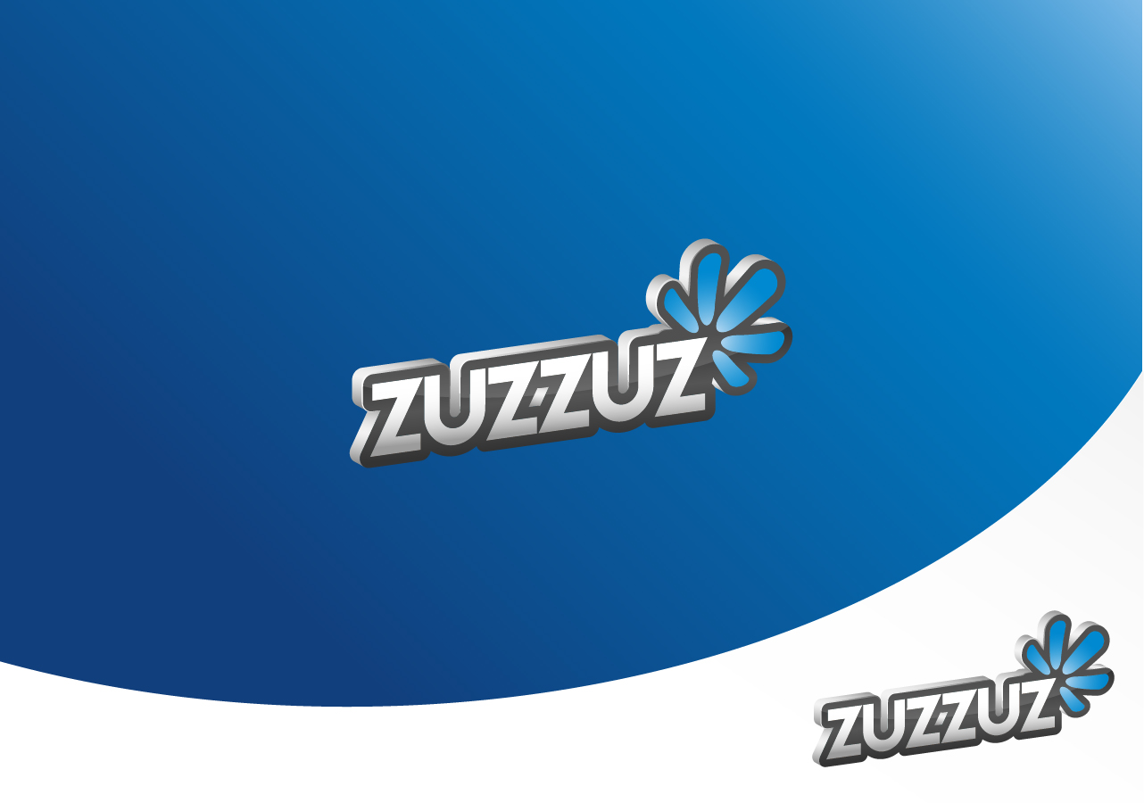 Logo Design by creativecorner for this project | Design #407128
