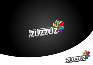 Logo Design by creativecorner for this project | Design: #407140