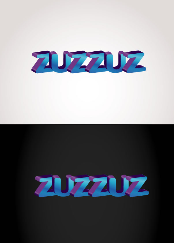 Logo Design by DUAL DESIGNER for this project | Design #405428