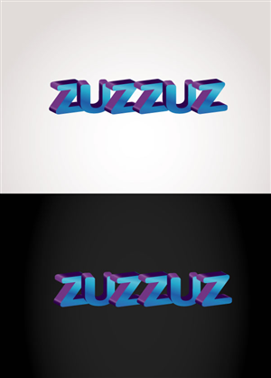 Logo Design by DUAL DESIGNER for this project | Design: #405428