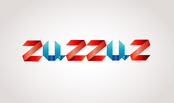 Logo Design by DUAL DESIGNER for this project | Design #405463