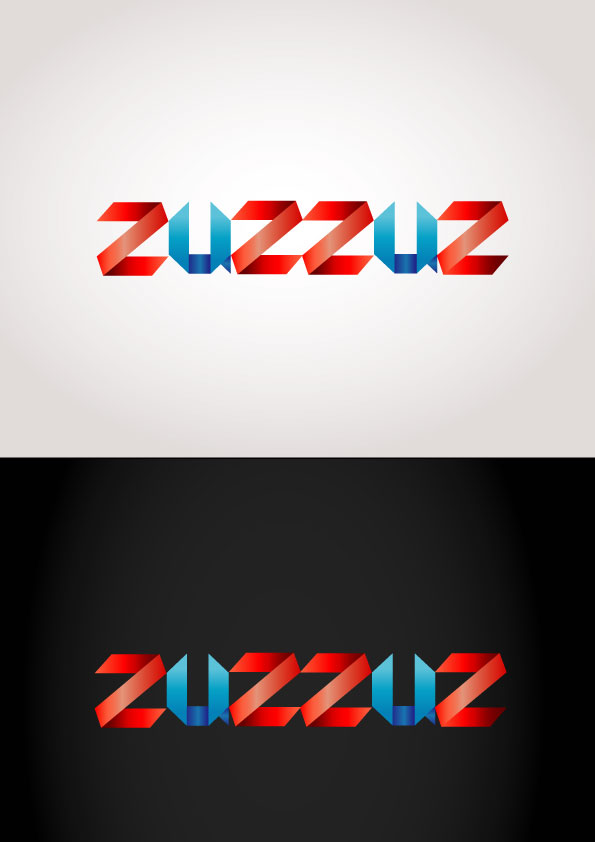 Logo Design by DUAL DESIGNER for this project | Design #406035