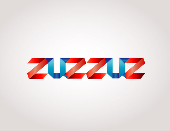 Logo Design by DUAL DESIGNER for this project | Design #406110