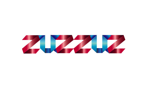 Logo Design by DUAL DESIGNER for this project | Design #406712