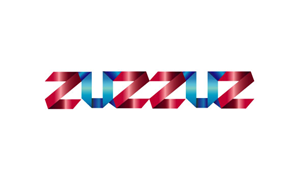 Logo-Design von DUAL DESIGNER für dieses Projekt | Design #406712