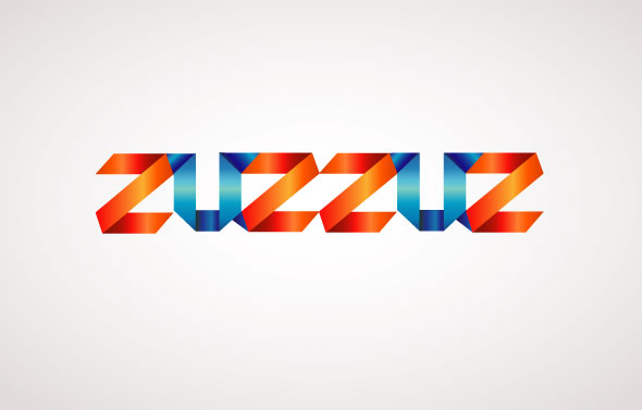 Logo Design by DUAL DESIGNER for this project | Design #406713