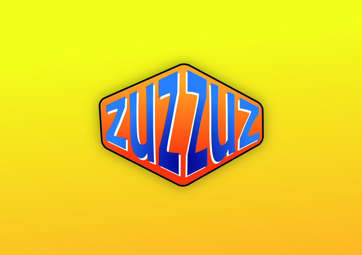 Logo Design by Luis Portela for this project | Design #404003