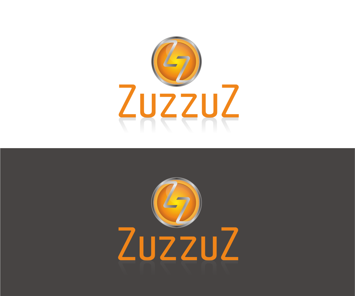 Logo Design by Atemolesky for this project | Design #409910