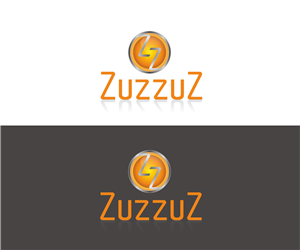 Logo Design by Atemolesky