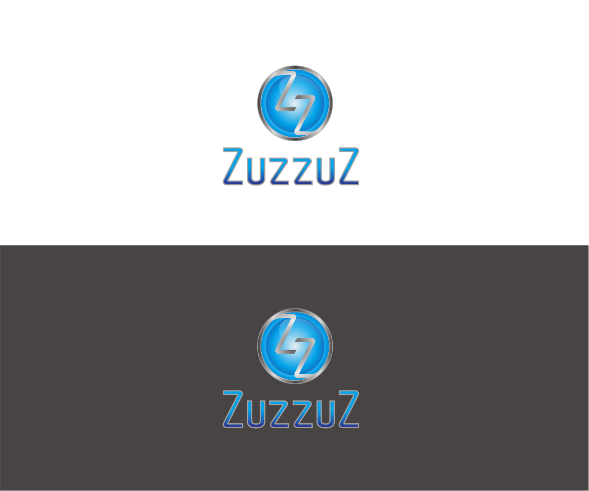 Logo Design by Atemolesky for this project | Design #409956