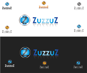 Logo-Design von Atemolesky für dieses Projekt | Design #410511