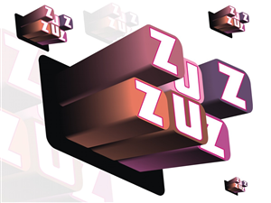Logo-Design von evilcrebyc für dieses Projekt | Design #422834