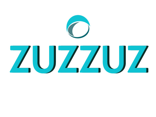Logo-Design von Gavin Walker für dieses Projekt | Design #404518
