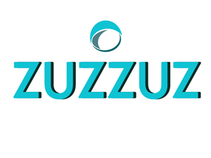 Logo Design by Gavin Walker