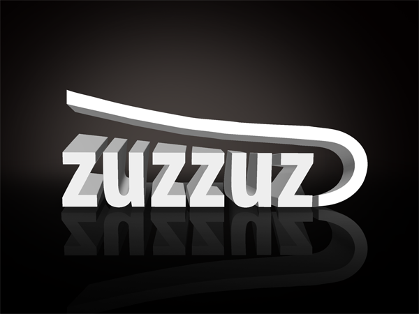 Logo Design by Ample Designs for this project | Design #408573