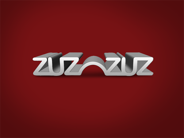 Logo Design by Ample Designs for this project | Design #408577
