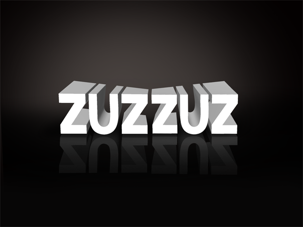 Logo Design by Ample Designs for this project | Design #411868