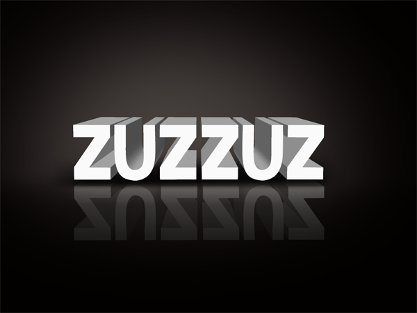 Logo Design by Ample Designs for this project | Design #411893