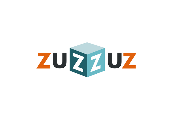 Logo Design by ijot for this project | Design #406969