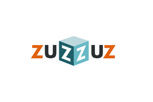 Logo Design by ijot for this project | Design: #406969