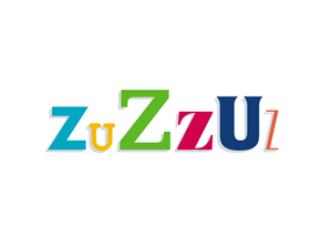 Logo Design by ijot for this project | Design: #406976