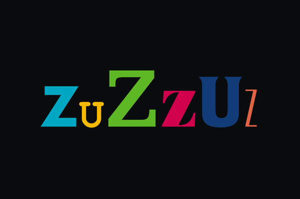 Logo Design by ijot for this project | Design #414619