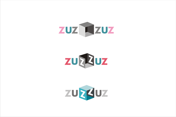 Logo Design by ijot for this project | Design #417115