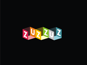 Logo Design by ijot for this project | Design: #418873