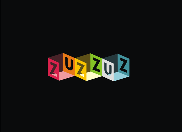 Logo Design by ijot for this project | Design #424213