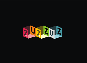 Logo-Design von ijot für dieses Projekt | Design #424213