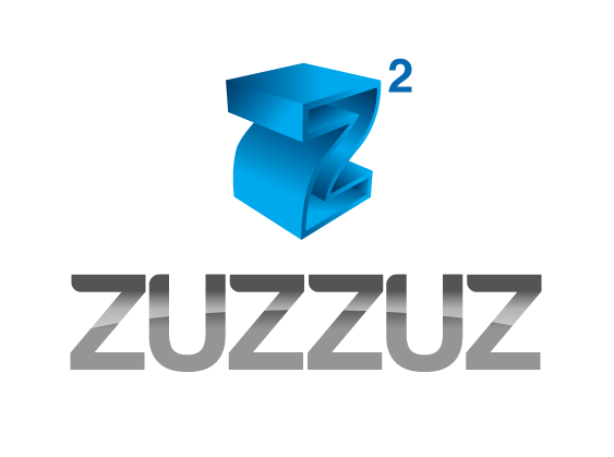 Logo Design by YorKT for this project | Design #411954