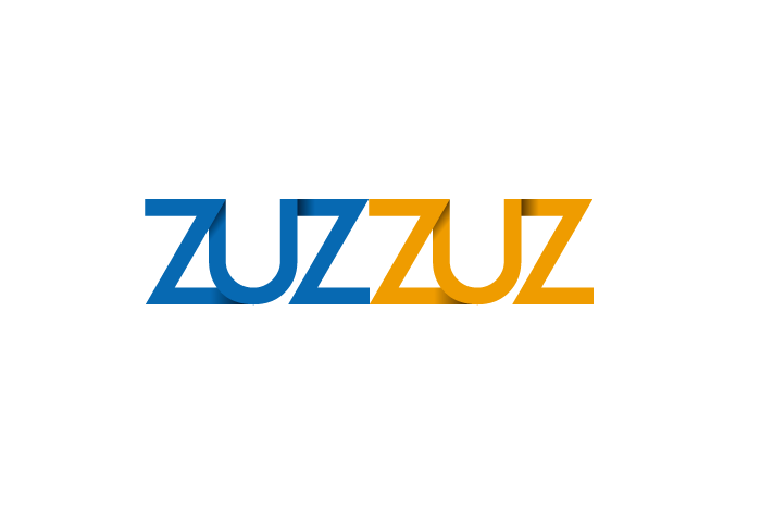 Logo Design by YorKT for this project | Design #411960