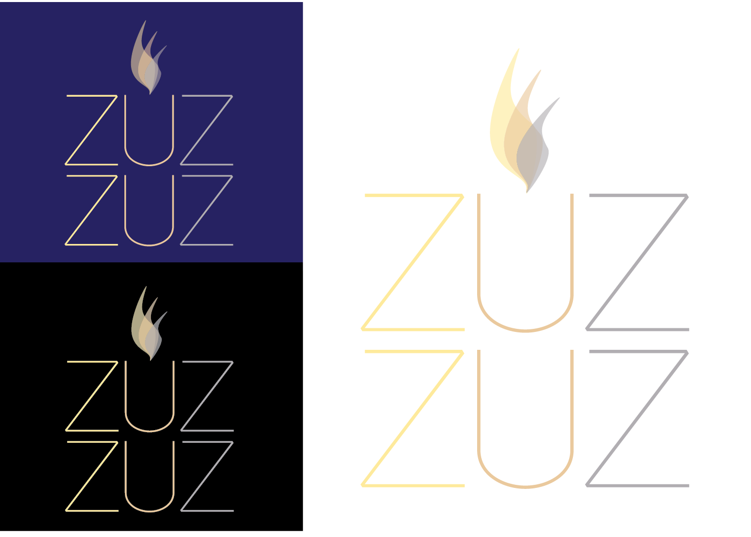 Logo Design by Anna-Maria for this project | Design #410354