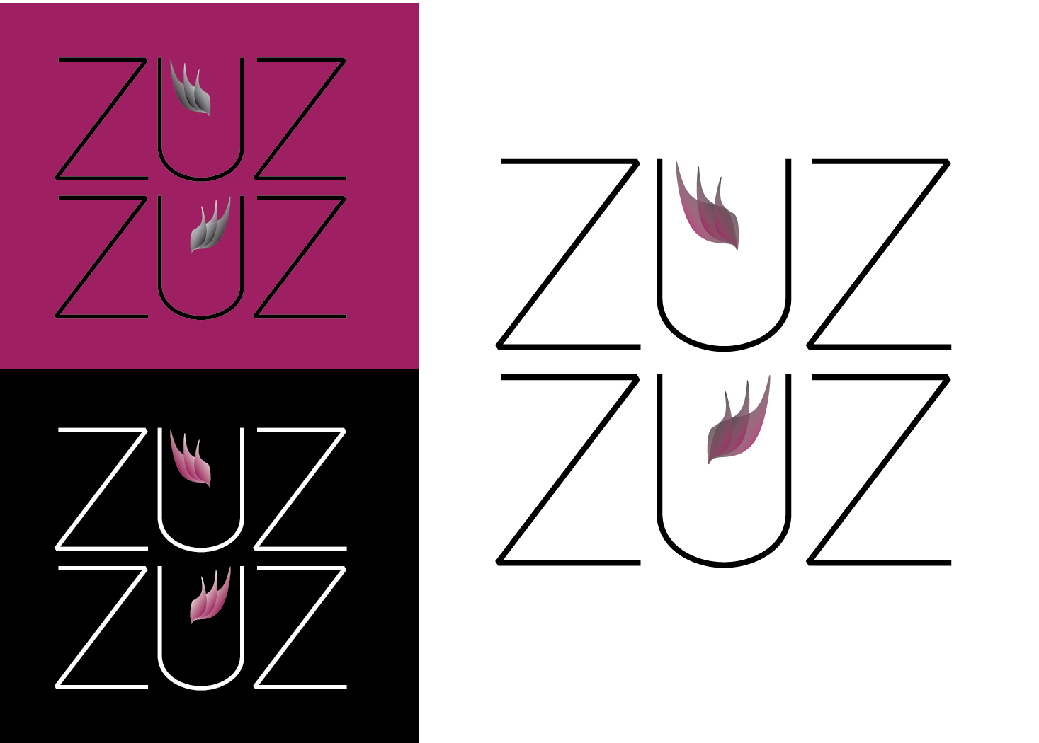 Logo-Design von Anna-Maria für dieses Projekt | Design #410380