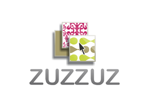 Logo Design by Jon Reid for this project | Design: #422530
