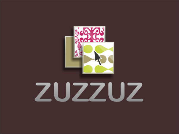 Logo Design by Jon Reid for this project | Design #422531