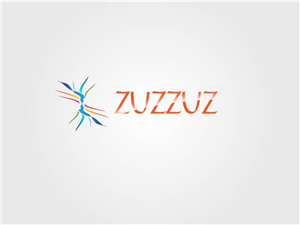 Logo Design by Daniel Adrian Robu