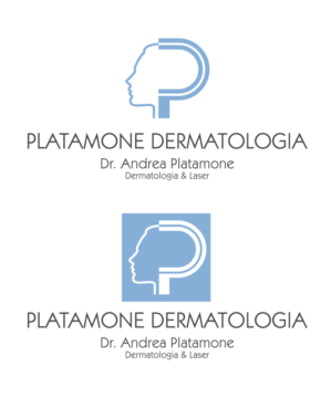 Logo Design by 808Miles