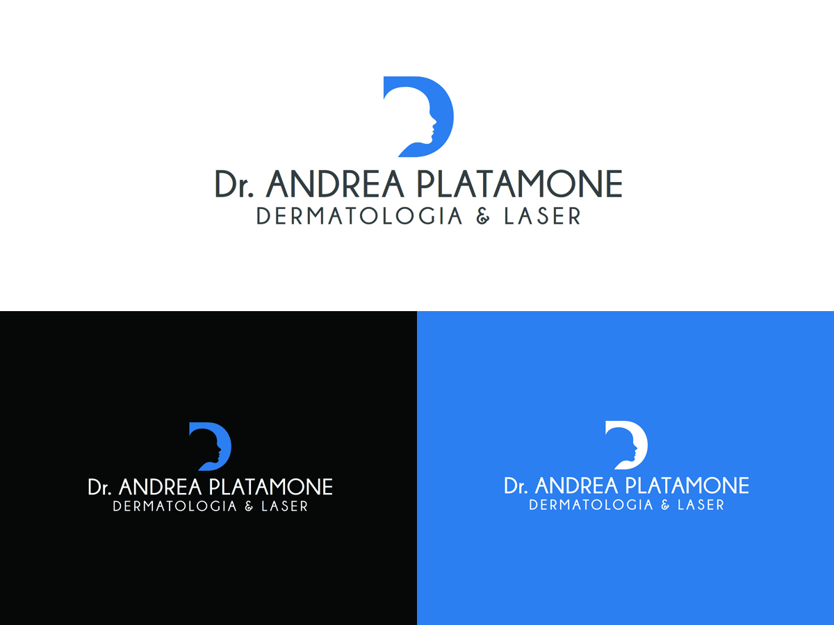 Logo Design by protikrdesigner for this project | Design #9203333