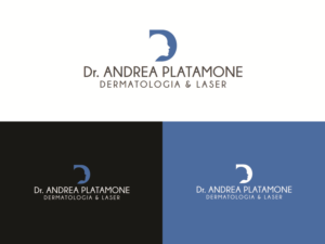 Logo Design by protikrdesigner