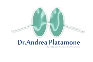 Logo Design by Despina