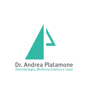 Logo Design by Thomasdesign