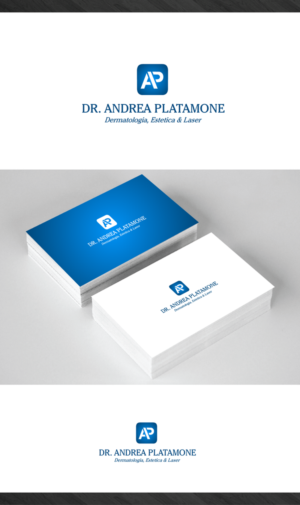 Logo Design by Chameleon